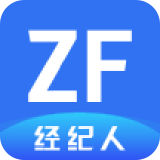 找房邦官方版