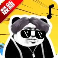 趣味语音盒