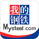 我的钢铁2026最新版