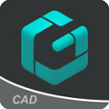 CAD看图王免费版