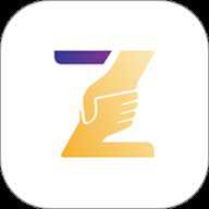 润e企app最新版