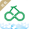 运荔枝货运司机版app最新版