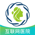 海南雨昕