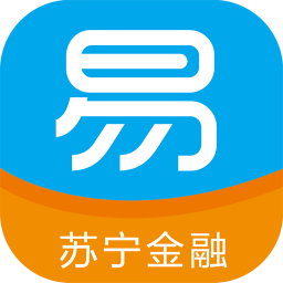 易付宝