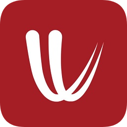 windy气象app官方版