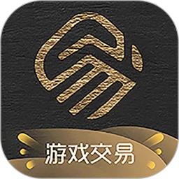 易手游app安卓版