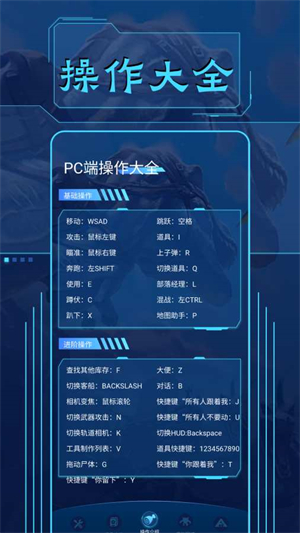 方舟生存进化盒子