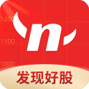 约牛股票官方全新版