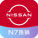 日产智联