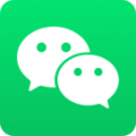 微信模拟器app免费版