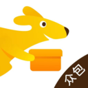 美团众包app安卓版
