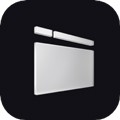 畅片官方最新版app