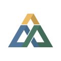 藏书馆app最新免费版