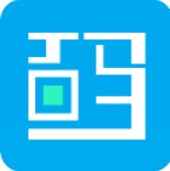 二维码与条形码