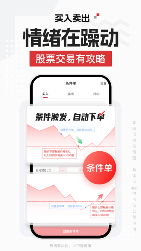 招商证券app手机最新版