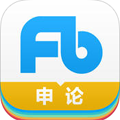 粉笔申论app最新安卓版