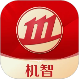 招商证券app手机最新版