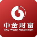 中金财富app官方版