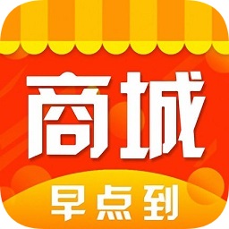 点到app安卓最新版