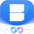 西安银行app最新版
