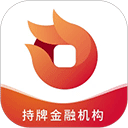 晋商消费金融app最新版