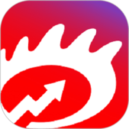 华盛通app最新版