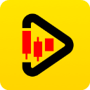 股拍app手机最新版