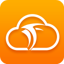 智校乐app手机版