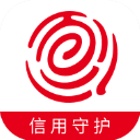 百行征信app安卓最新版