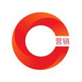 红圈crm
