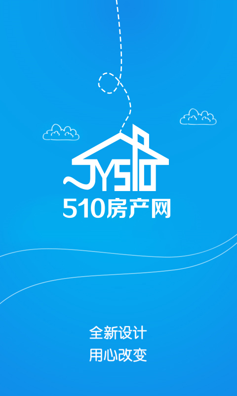 510房产网江阴