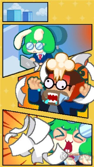 无限农场安卓最新版