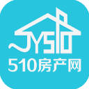 510房产网江阴