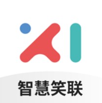 智慧笑联app安卓版
