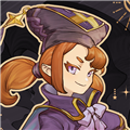 星咏之诗最新版