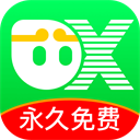 悟空分身app免费版
