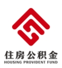 哈尔滨公积金app