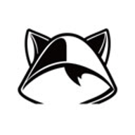 东东电竞app最新版
