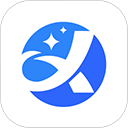 鑫娱app