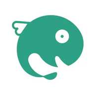 长佩文学app手机版