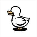 怪鸭世界手机最新版