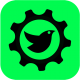 黑鸟单车app最新安卓版