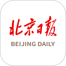 北京日报app