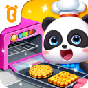 宝宝手工零食最新版