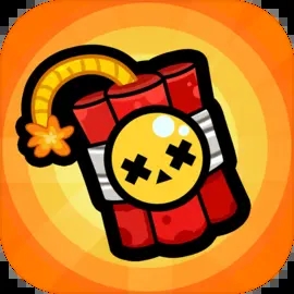 爆裂守卫手机安卓版