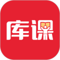 库课网校