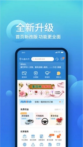 中国大地保险