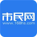 黄山市民网论坛