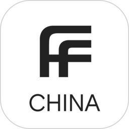 farfetch发发奇