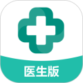 健康山西医生版